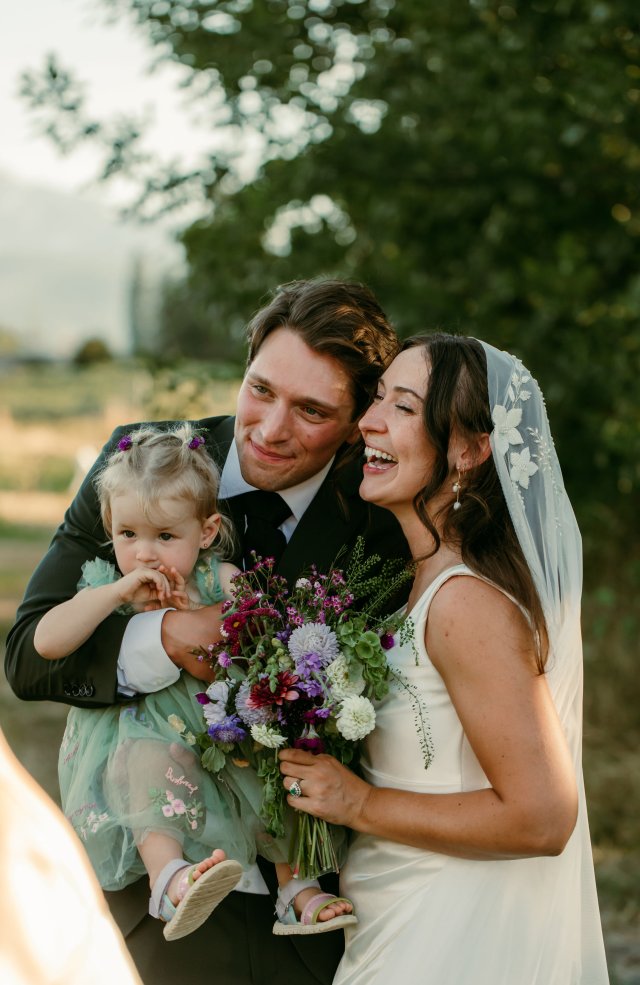 2025Zak_MadelineWedding-400