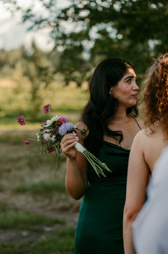 2025Zak_MadelineWedding-402