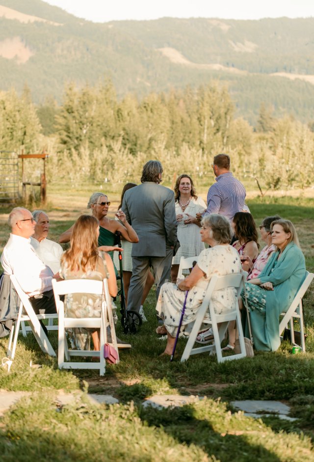 2025Zak_MadelineWedding-405