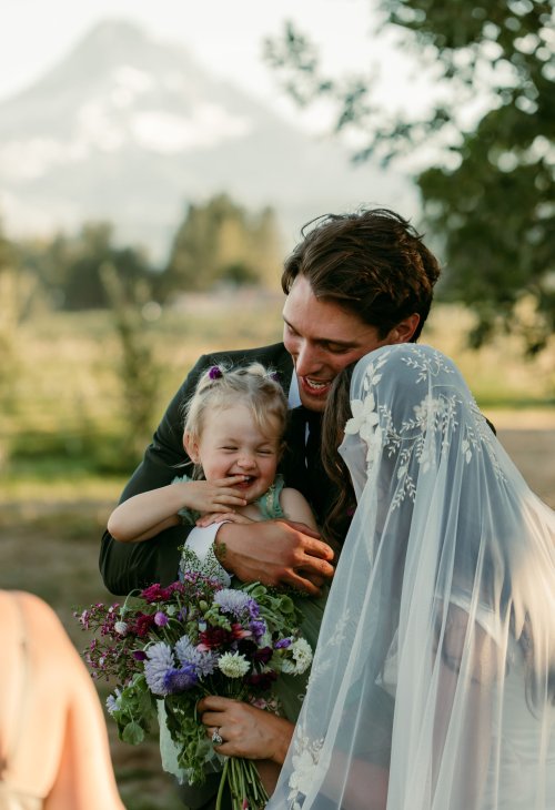 2025Zak_MadelineWedding-406