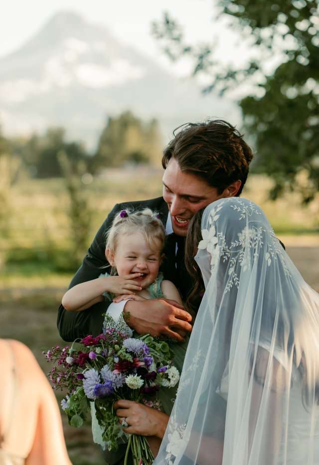 2025Zak_MadelineWedding-406