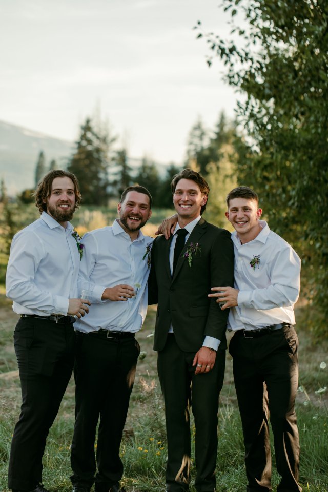 2025Zak_MadelineWedding-407