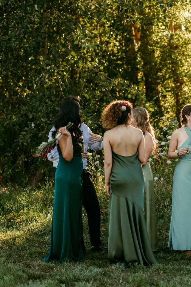 2025Zak_MadelineWedding-408