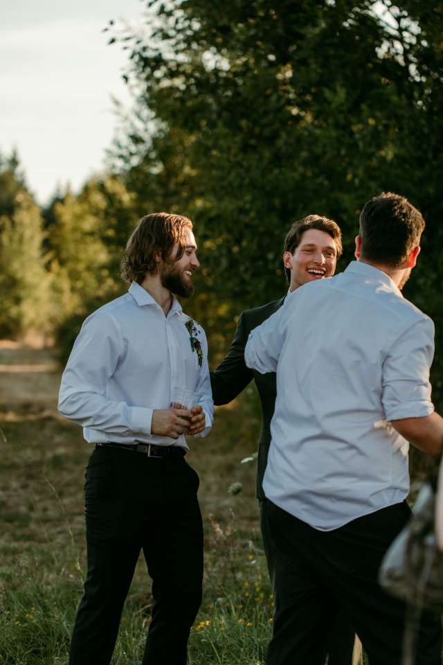 2025Zak_MadelineWedding-409