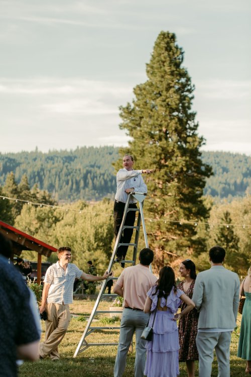 2025Zak_MadelineWedding-410