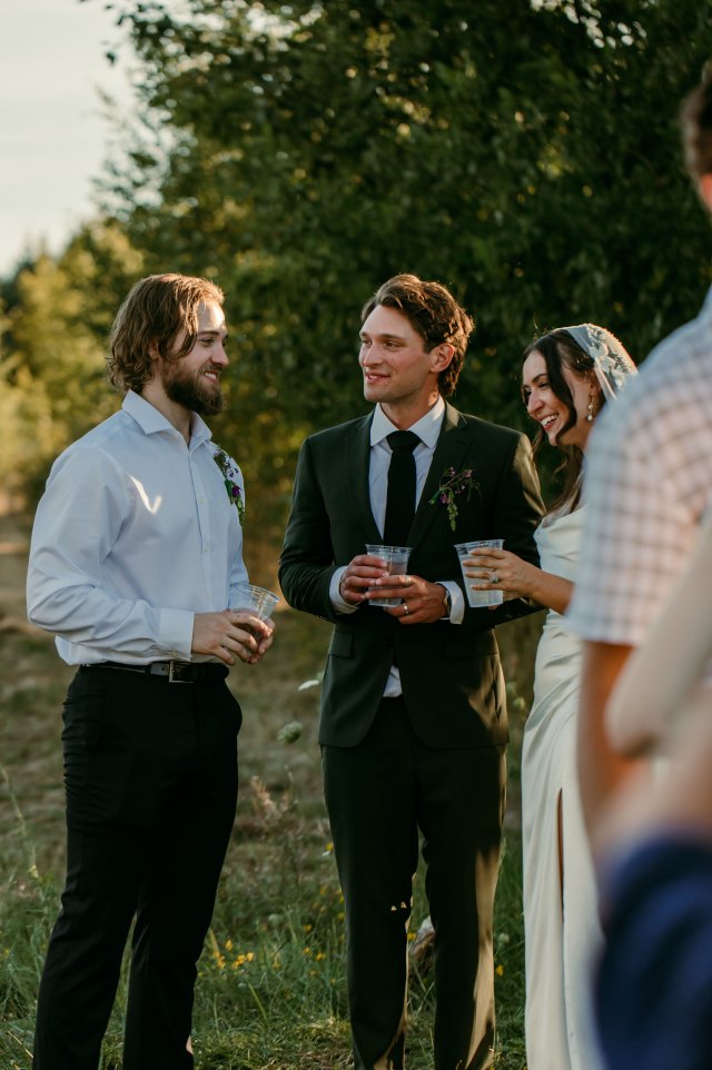 2025Zak_MadelineWedding-411