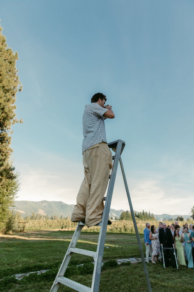 2025Zak_MadelineWedding-412