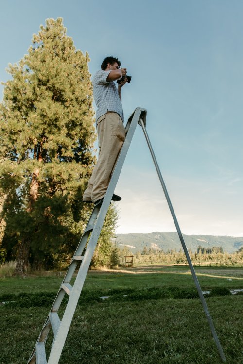 2025Zak_MadelineWedding-415