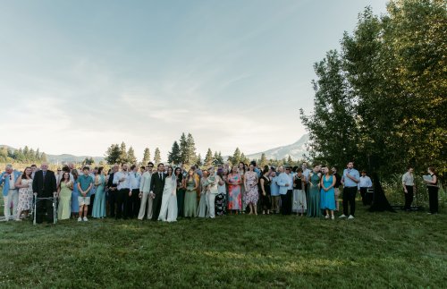 2025Zak_MadelineWedding-416