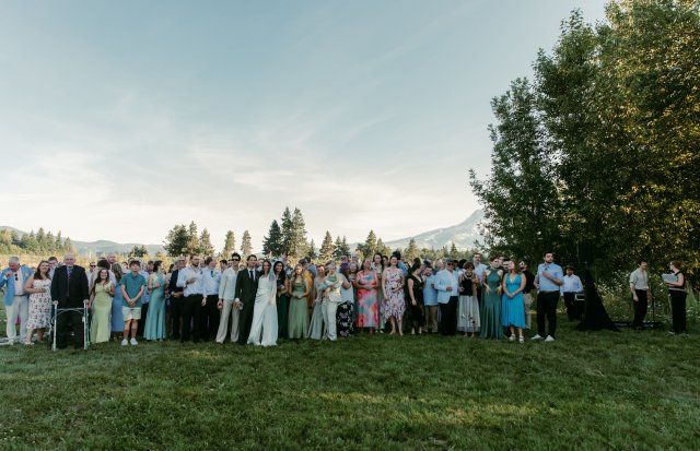 2025Zak_MadelineWedding-416