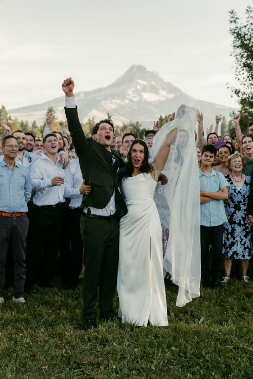 2025Zak_MadelineWedding-417