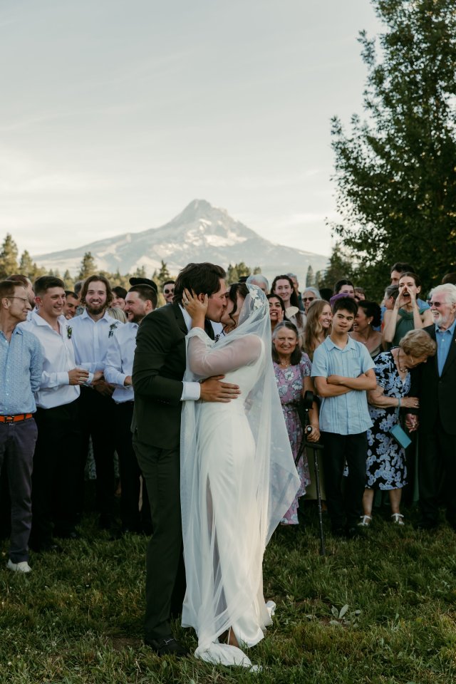 2025Zak_MadelineWedding-418