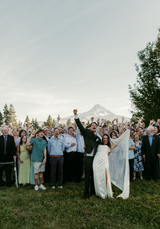 2025Zak_MadelineWedding-419