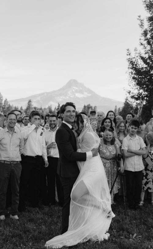 2025Zak_MadelineWedding-420