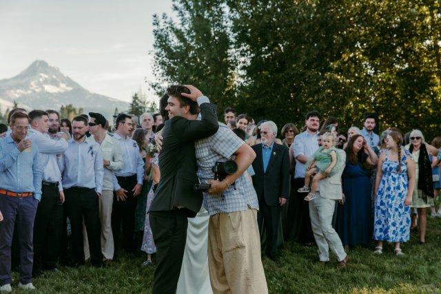 2025Zak_MadelineWedding-421