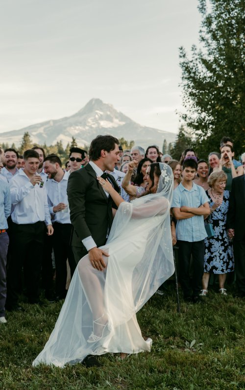 2025Zak_MadelineWedding-422