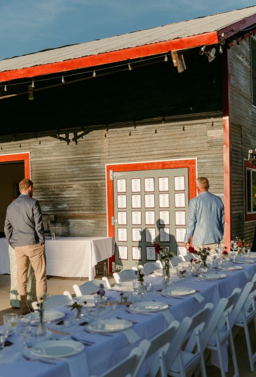 2025Zak_MadelineWedding-423