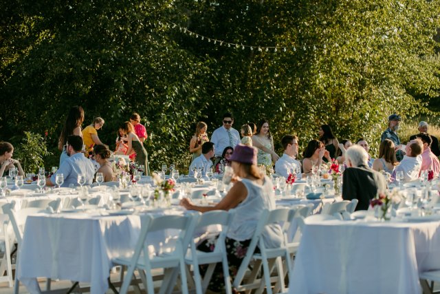 2025Zak_MadelineWedding-424