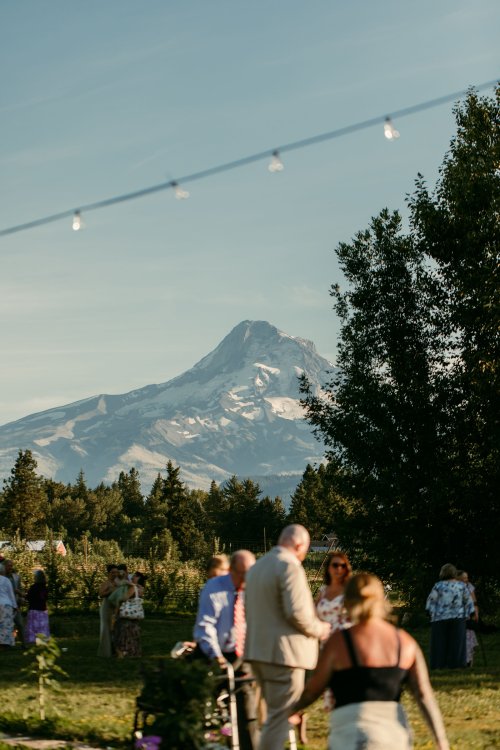 2025Zak_MadelineWedding-425