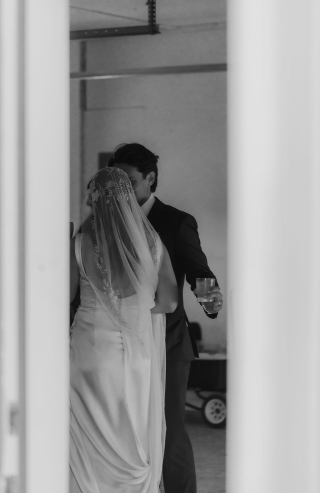 2025Zak_MadelineWedding-428