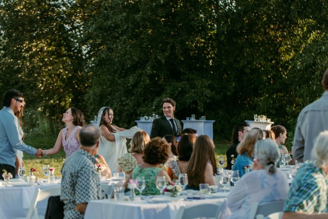 2025Zak_MadelineWedding-430