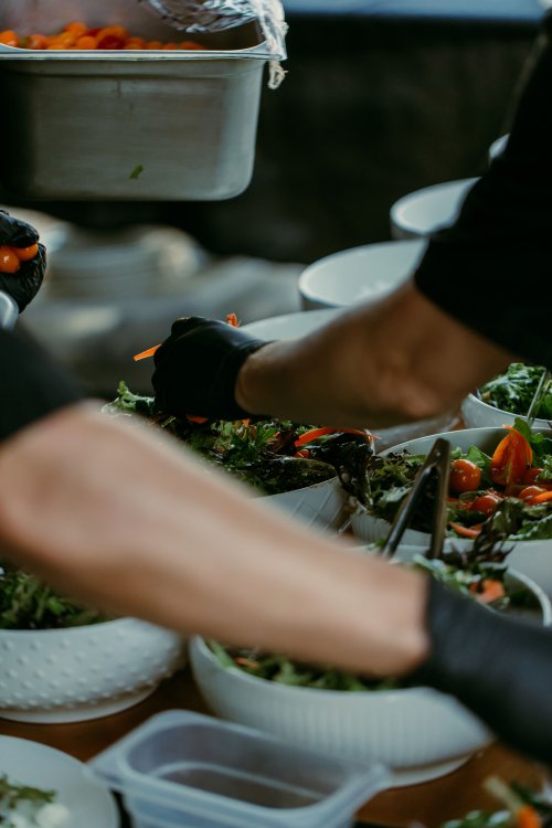 2025Zak_MadelineWedding-431