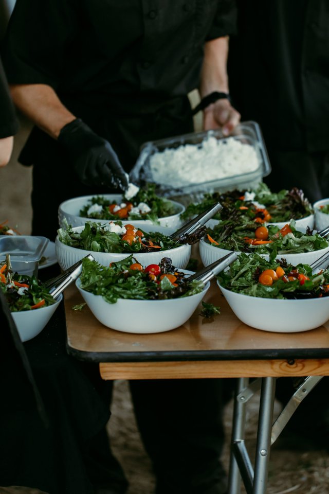 2025Zak_MadelineWedding-434