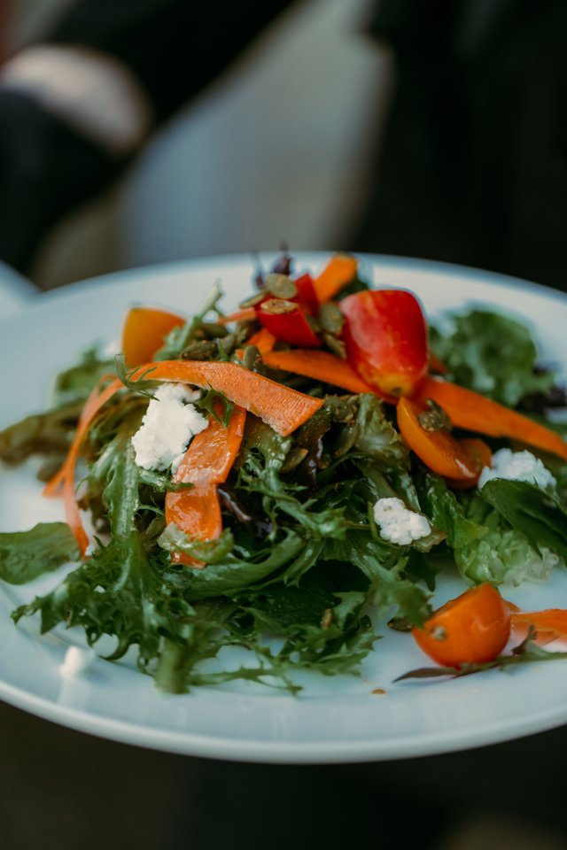 2025Zak_MadelineWedding-435