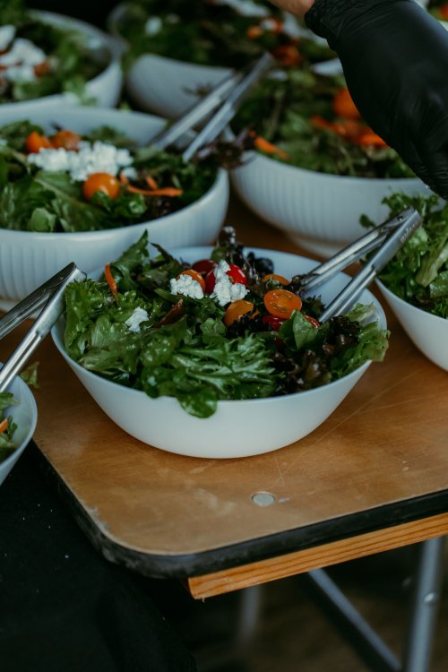 2025Zak_MadelineWedding-436