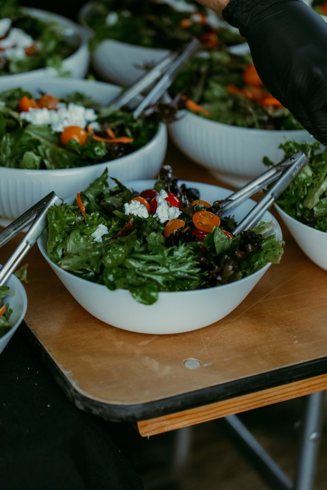 2025Zak_MadelineWedding-436