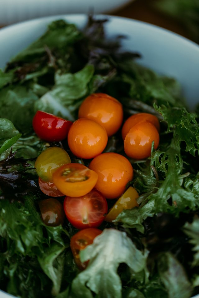 2025Zak_MadelineWedding-438