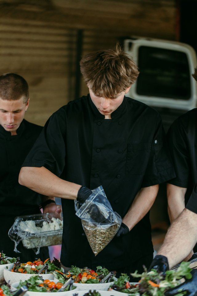 2025Zak_MadelineWedding-439