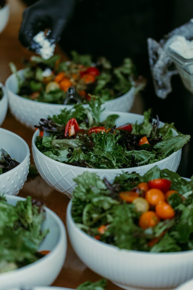 2025Zak_MadelineWedding-440