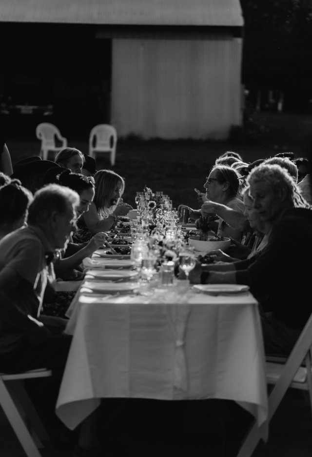 2025Zak_MadelineWedding-441