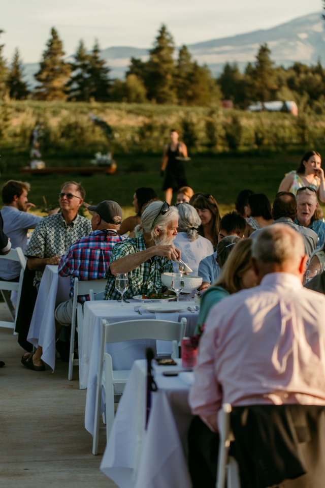 2025Zak_MadelineWedding-442