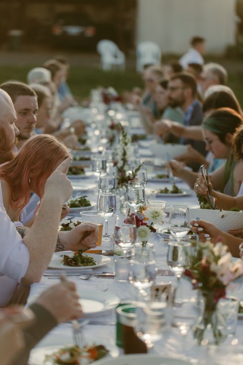 2025Zak_MadelineWedding-446