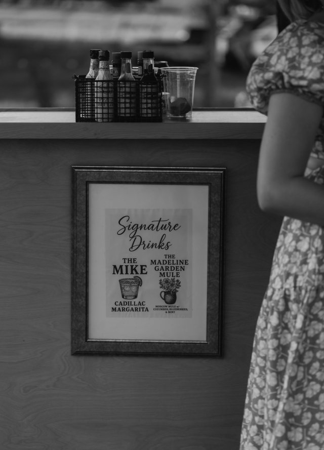 2025Zak_MadelineWedding-447