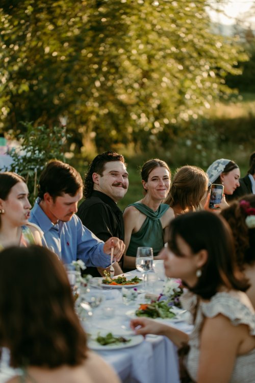 2025Zak_MadelineWedding-448