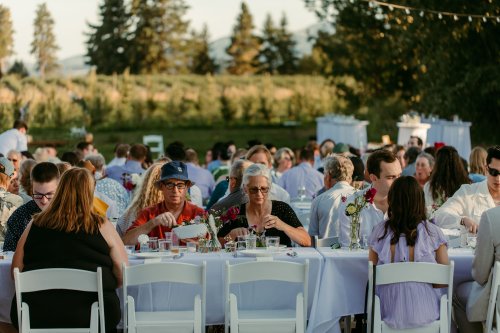 2025Zak_MadelineWedding-449