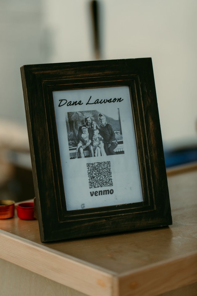 2025Zak_MadelineWedding-450