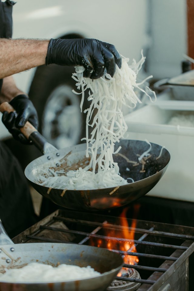 2025Zak_MadelineWedding-451