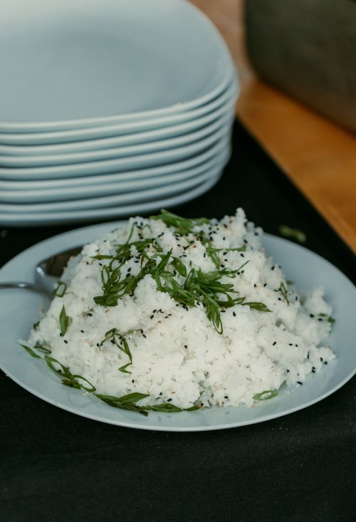 2025Zak_MadelineWedding-452