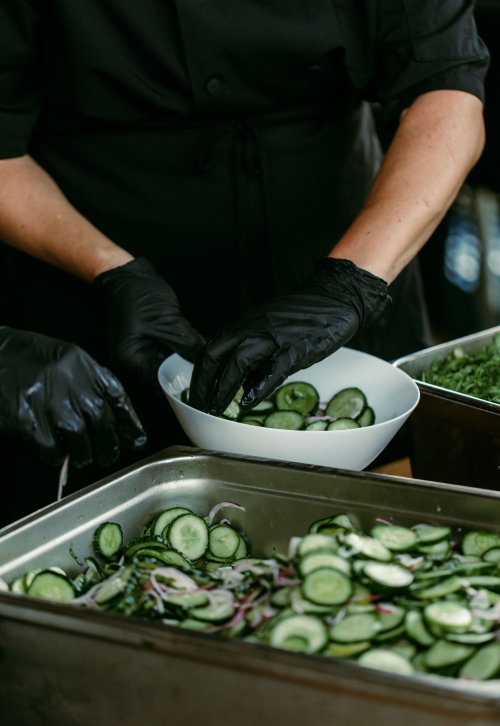 2025Zak_MadelineWedding-453