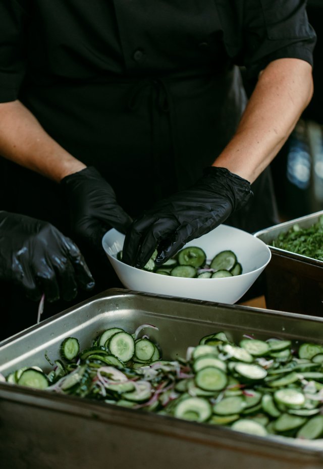 2025Zak_MadelineWedding-453