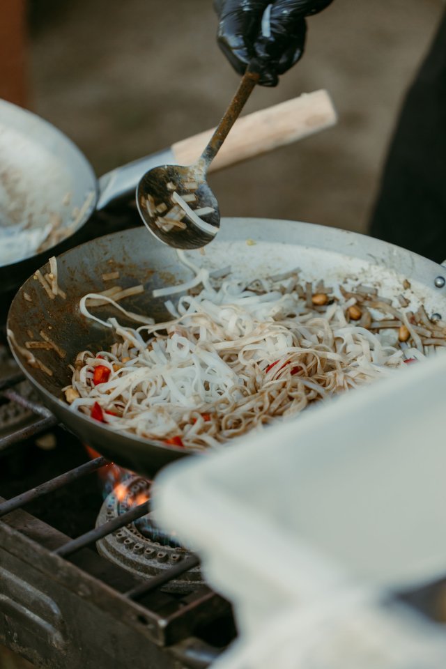 2025Zak_MadelineWedding-454