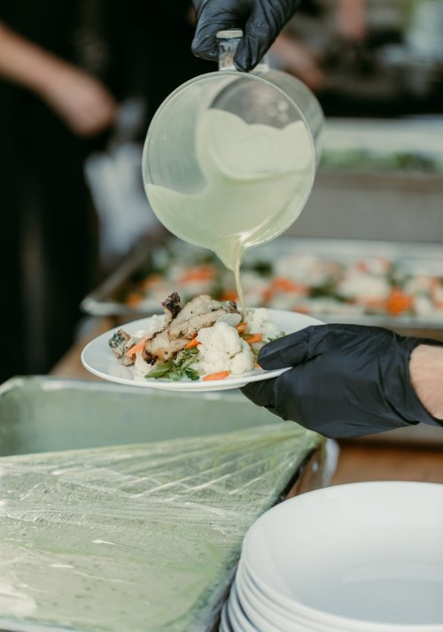 2025Zak_MadelineWedding-456