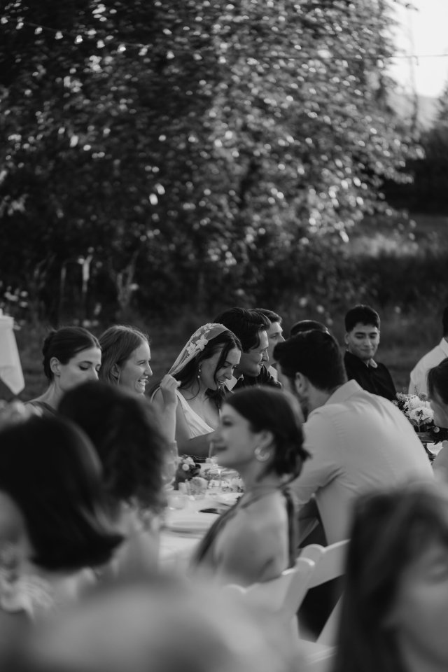 2025Zak_MadelineWedding-457