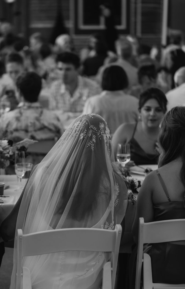 2025Zak_MadelineWedding-459