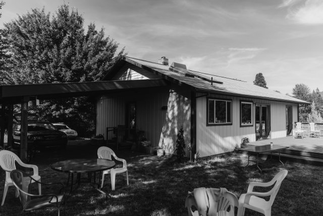 2025Zak_MadelineWedding-47