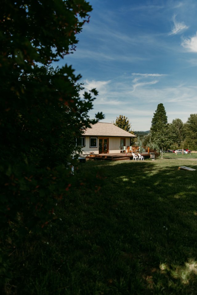 2025Zak_MadelineWedding-49